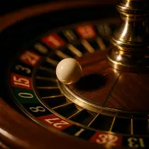 RollXO - Live Roulette - Real Dealers