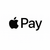 RollXO Casino - Apple Pay Payment Method