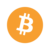 RollXO Casino - Bitcoin Payment Method