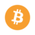 RollXO Casino - Bitcoin Payment Method
