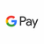 RollXO Casino - Google Pay Payment Method