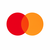 RollXO Casino - Mastercard Payment Method
