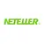 RollXO Casino - Neteller Payment Method