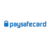 RollXO Casino - Paysafecard Payment Method