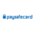 RollXO Casino - Paysafecard Payment Method
