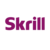 RollXO Casino - Skrill Payment Method