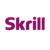 RollXO Casino - Skrill Payment Method