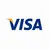 RollXO Casino - Visa Payment Method